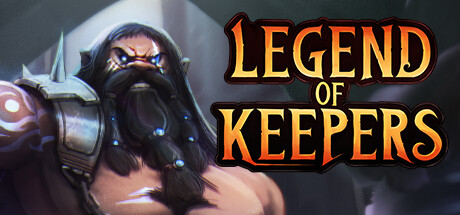 Legend of Keepers Career of a Dungeon Master v0 8 2 2