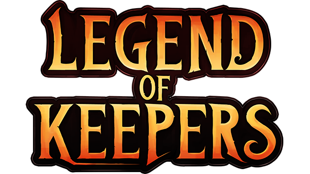 Legend of Keepers: Career of a Dungeon Manager - Steam Backlog