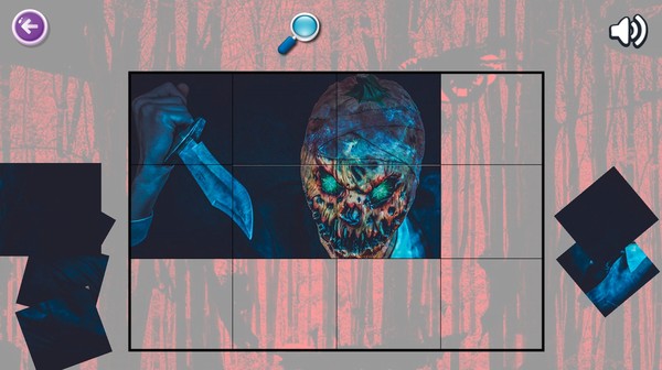 Oops!!! Puzzles!!! game for windows Pc 1