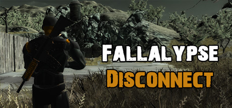 View ★ Fallalypse ★ Disconnect ❄ on IsThereAnyDeal
