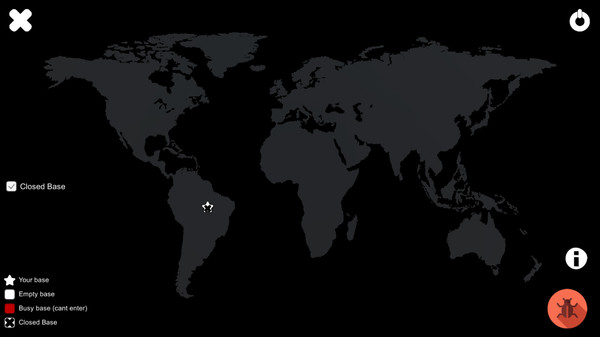 ★Fallalypse ★ Disconnect ❄ for linux