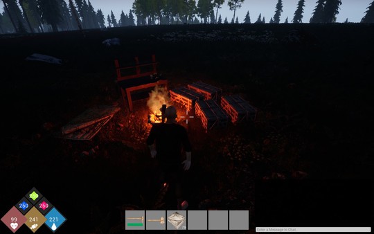 Corma game for windows Pc 1