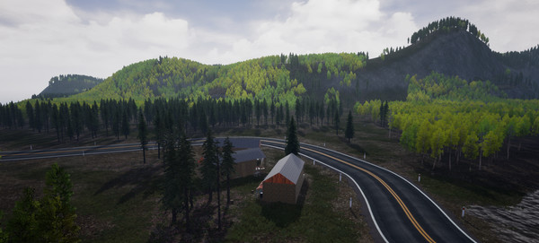 Corma game for Linux 1