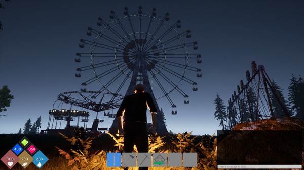 Cormafor windows and Linux 1