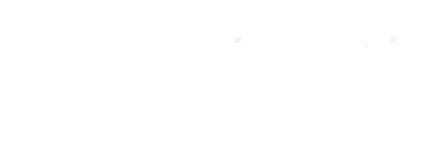 Juro Janosik Logo
