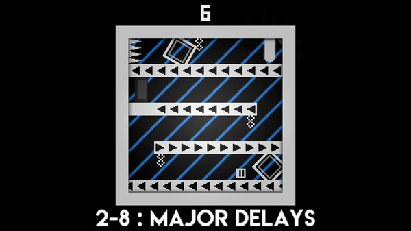 You Have 10 Seconds 3 for linux