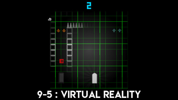 You Have 10 Seconds 3for windows and Linux 1
