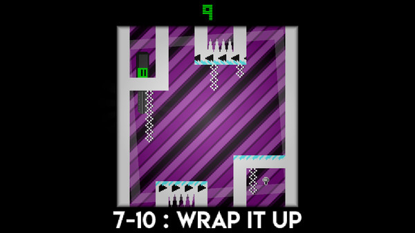 You Have 10 Seconds 3 game for windows Pc 1