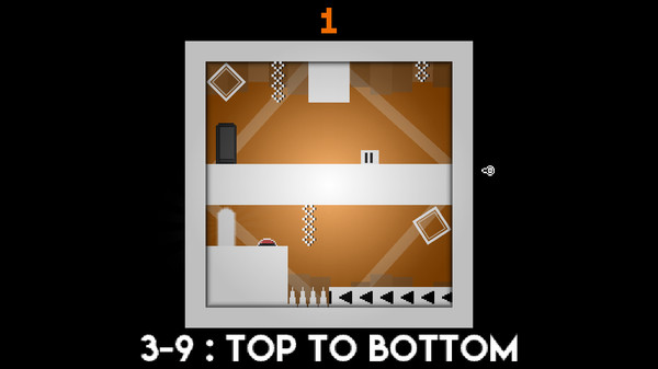 You Have 10 Seconds 3 game for Linux 1