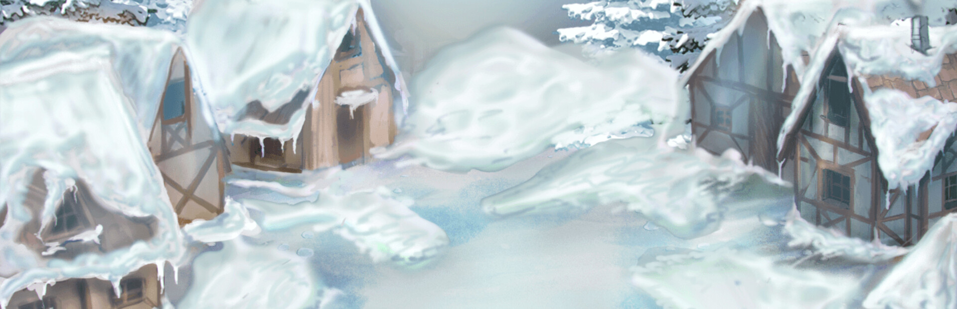 Christmas Clicker: Idle Gift Builder