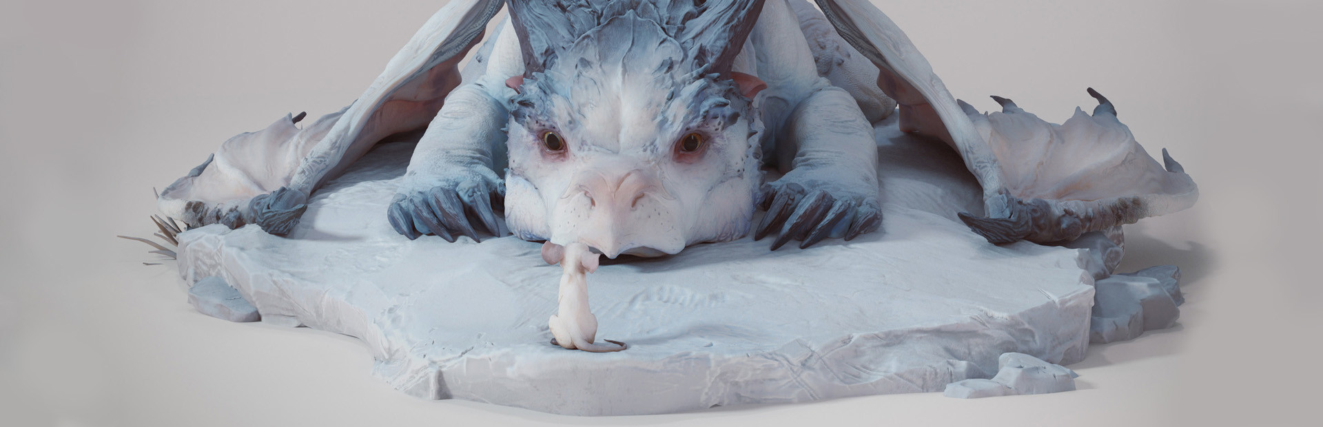 Substance Painter 2019