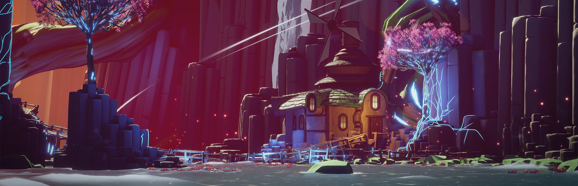 Substance Designer 2019