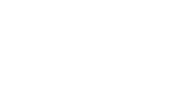 Substance Designer 2019 Logo
