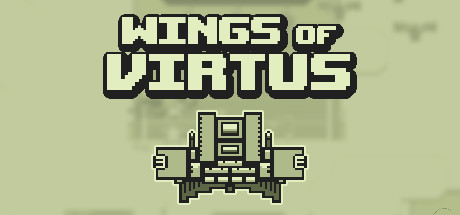 Wings of Virtus