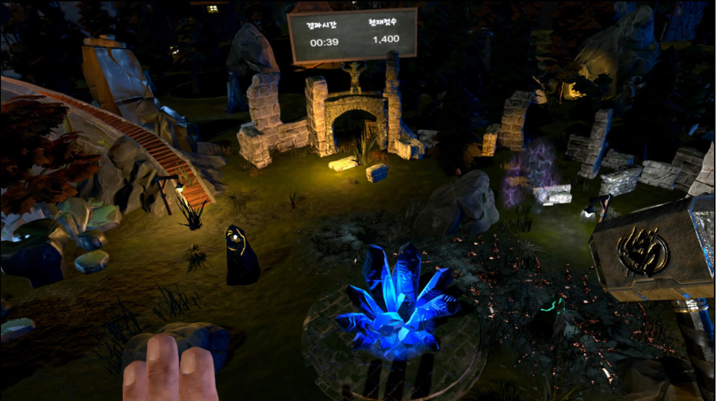wikipedia god hand game wikipedia god hand game