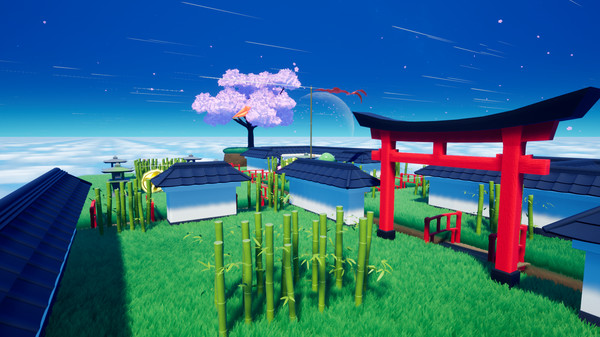 Скриншот из Abrakadaboom