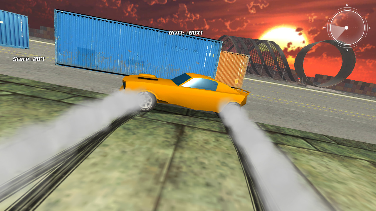 for ios download Extreme Plane Stunts Simulator