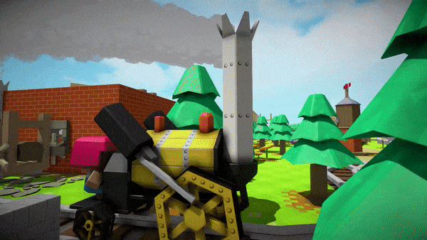 Autonauts Steam Key 2 Autonauts Steam Key 1