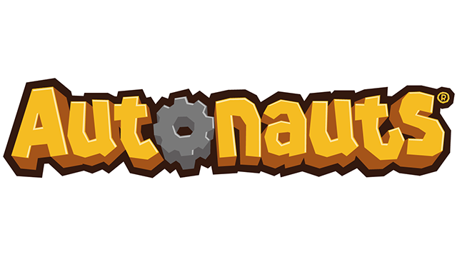 Autonauts- Backlog.rip