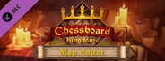 Chessboard Kingdoms Map Editor