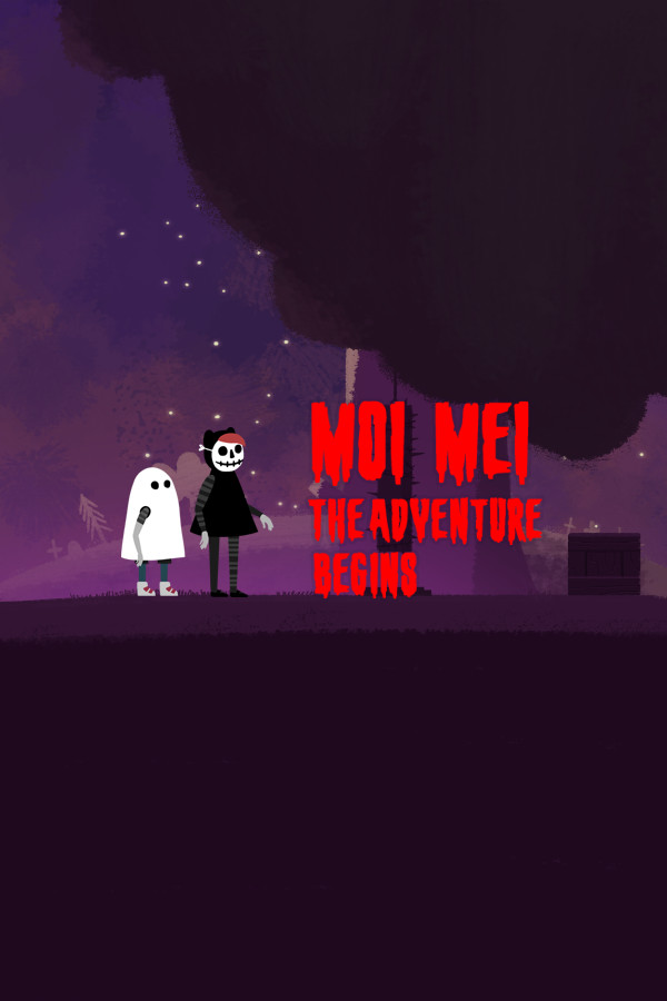 Moi Mei for steam Moi Mei for steam