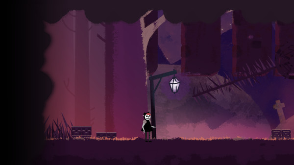 Moi Meifor windows and Linux 1