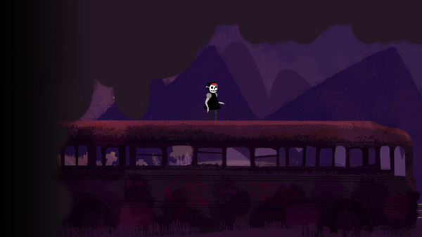 Moi Mei game for windows Pc 1