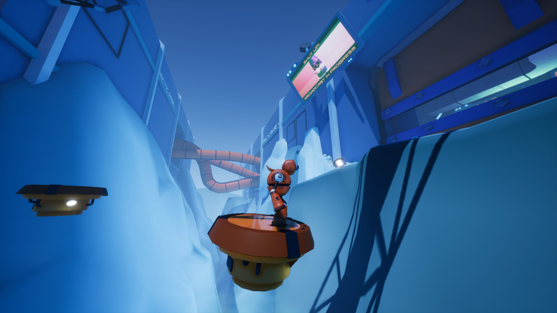gizmo vr player download
