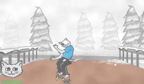 Pedal-Olli 3Dfor windows and Linux 1