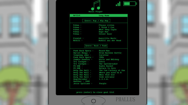 Pedal-Olli 3D game for windows Pc 1