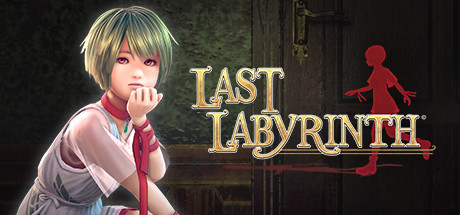 View LastLabyrinth on IsThereAnyDeal