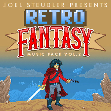 rpg maker mv free dlc songs rpg maker mv free dlc songs