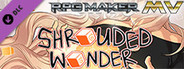 RPG Maker MV - Shrouded Wonder Music Pack