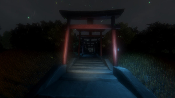 祭品的逆襲 The Counterattack Of Sacrifice game for windows Pc 1