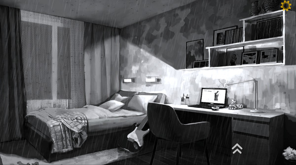 Скриншот из Atrocity Скриншот из Atrocity