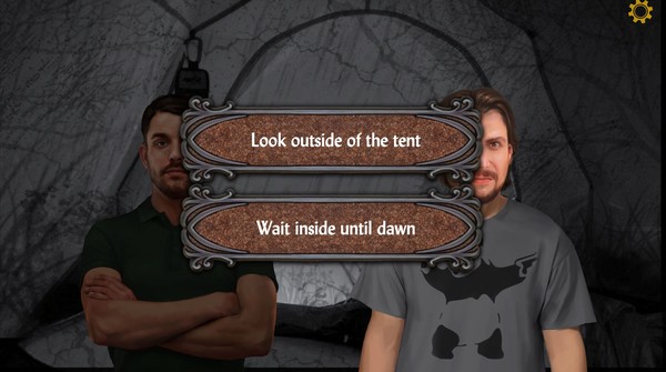 Atrocityfor windows and Linux 1