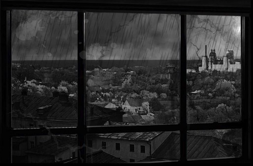 Atrocity game for windows Pc 1