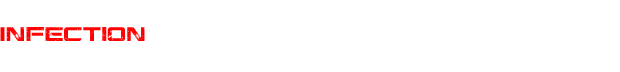 Cepheus Protocol