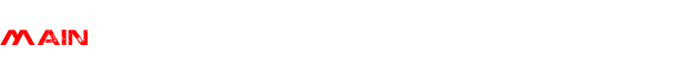 Cepheus Protocol