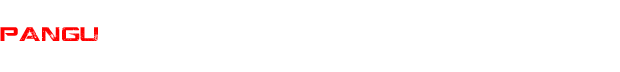 Cepheus Protocol