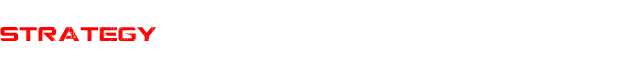Cepheus Protocol