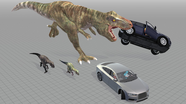 Скриншот из Easy Pose Скриншот из Easy Pose