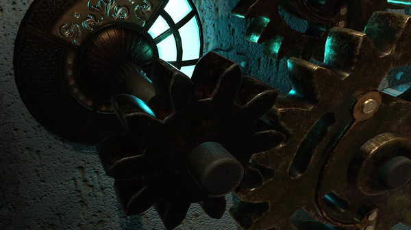 Profundumfor windows and Linux 1