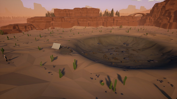 Western Provincefor windows and Linux 1