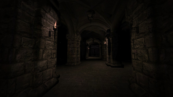 Скриншот из Allison's Diary: Rebirth