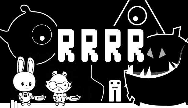 RRRR