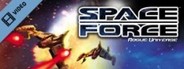 SpaceForce: Rogue Universe Trailer