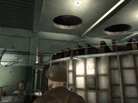 Death to Spiesfor windows and Linux 1