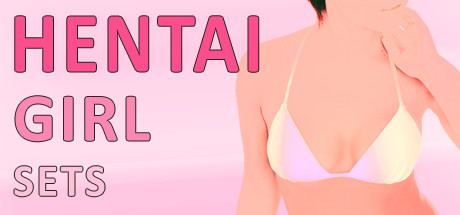 Hentai Girl Sets cover art