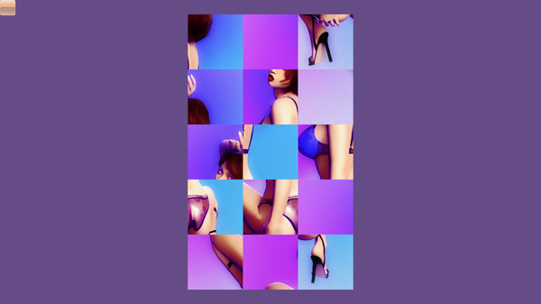 Hentai Girl Setsfor windows and Linux 1